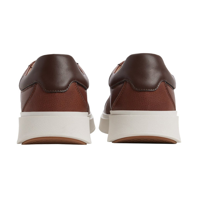 Aldo Men's Court Shoe