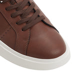 Aldo Men's Court Shoe
