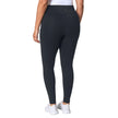 Mondetta Women's Ultra-Soft Legging with Piping Detail