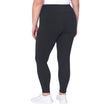 Mondetta Women's Ultra-Soft Legging with Piping Detail