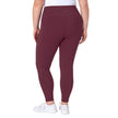 Mondetta Women's Ultra-Soft Legging with Piping Detail
