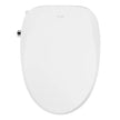 Brondell Swash CL250 Advanced Bidet Toilet Seat