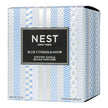NEST NEW YORK - Classic Candle, Blue Cypress & Snow - 230 g (8.1 oz.)