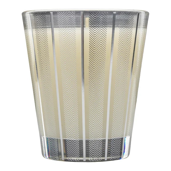 NEST NEW YORK - Classic Candle, Blue Cypress & Snow - 230 g (8.1 oz.)