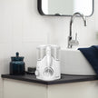 Waterpik Ultra Plus & Cordless Enhance Water Flosser Combo Pack