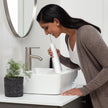 Waterpik Ultra Plus & Cordless Enhance Water Flosser Combo Pack