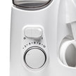 Waterpik Ultra Plus & Cordless Enhance Water Flosser Combo Pack