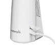 Waterpik Ultra Plus & Cordless Enhance Water Flosser Combo Pack