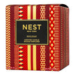 NEST NEW YORK - Classic Candle, Holiday - 230 g (8.1 oz.)
