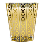 NEST NEW YORK - Classic Candle, Holiday - 230 g (8.1 oz.)