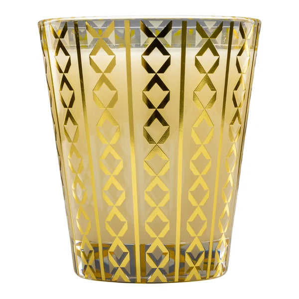 NEST NEW YORK - Classic Candle, Holiday - 230 g (8.1 oz.)