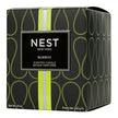 NEST NEW YORK - Classic Candle, Bamboo - 229.6 g (8.1 oz.)