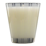 NEST NEW YORK - Classic Candle, Bamboo - 229.6 g (8.1 oz.)