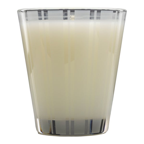 NEST NEW YORK - Classic Candle, Bamboo - 229.6 g (8.1 oz.)