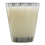NEST NEW YORK - Classic Candle, Bamboo - 229.6 g (8.1 oz.)