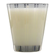 NEST NEW YORK - Classic Candle, Bamboo - 229.6 g (8.1 oz.)