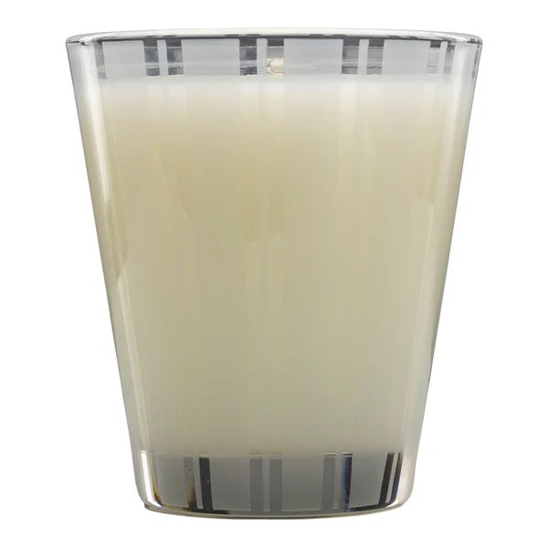 NEST NEW YORK - Classic Candle, Bamboo - 229.6 g (8.1 oz.)