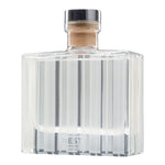 NEST NEW YORK - Reed Diffuser, Moroccan Amber - 175 mL (5.9 fl. oz.)
