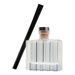 NEST NEW YORK - Reed Diffuser, Moroccan Amber - 175 mL (5.9 fl. oz.)