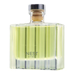 NEST NEW YORK - Reed Diffuser, Bamboo - 175 mL (5.9 fl. oz.)