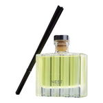 NEST NEW YORK - Reed Diffuser, Bamboo - 175 mL (5.9 fl. oz.)