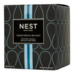 NEST NEW YORK - Classic Candle, Ocean Mist & Sea Salt - 229.6 g (8.1 oz.)