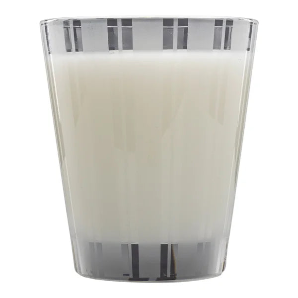 NEST NEW YORK - Classic Candle, Ocean Mist & Sea Salt - 229.6 g (8.1 oz.)