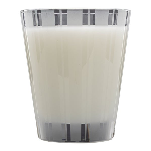 NEST NEW YORK - Classic Candle, Ocean Mist & Sea Salt - 229.6 g (8.1 oz.)