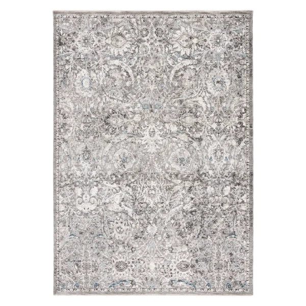 Safavieh Auburndale Collection Birchleaf Indoor Area Rug