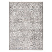 Safavieh Auburndale Collection Birchleaf Indoor Area Rug