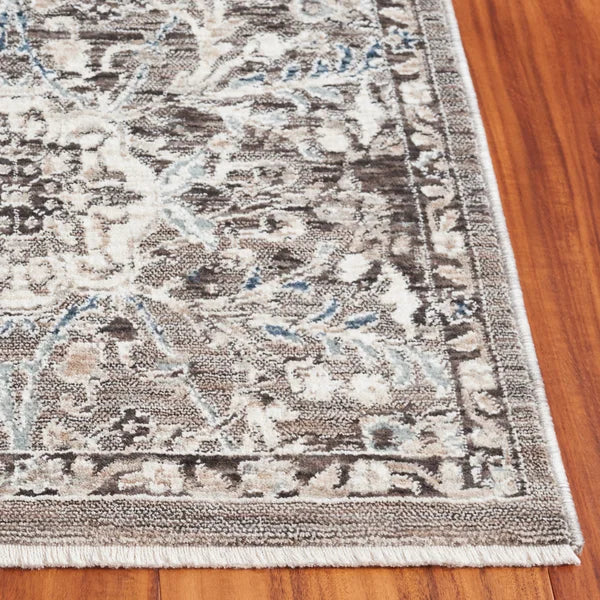 Safavieh Auburndale Collection Birchleaf Indoor Area Rug