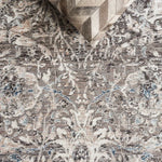 Safavieh Auburndale Collection Birchleaf Indoor Area Rug