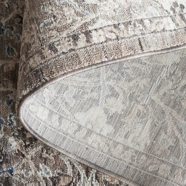 Safavieh Auburndale Collection Birchleaf Indoor Area Rug