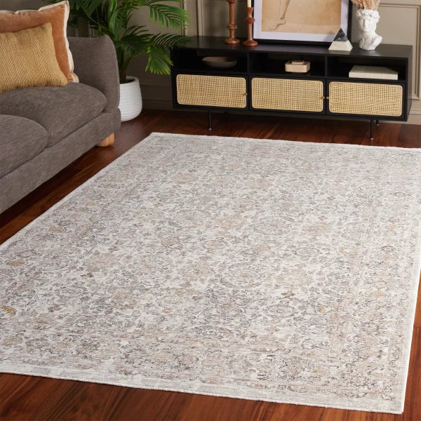 Safavieh Auburndale Collection Ashton Indoor Area Rug