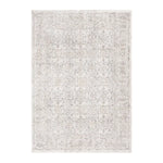 Safavieh Auburndale Collection Ashton Indoor Area Rug