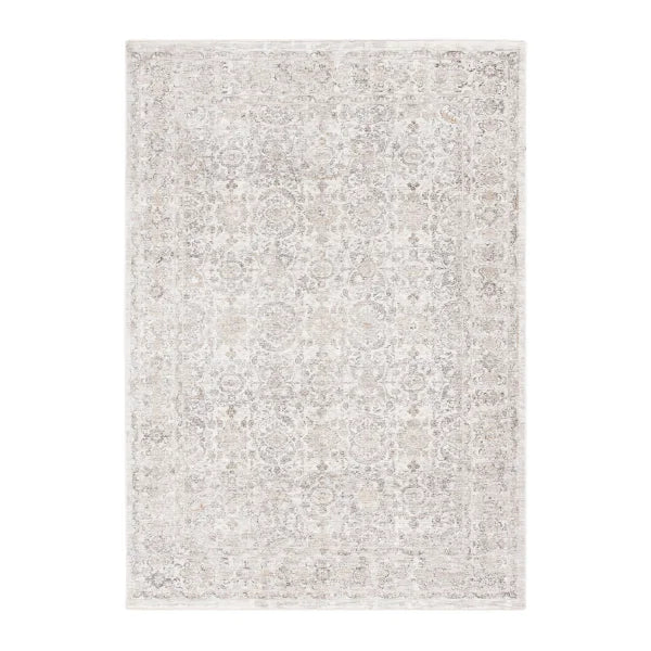 Safavieh Auburndale Collection Ashton Indoor Area Rug