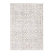 Safavieh Auburndale Collection Ashton Indoor Area Rug