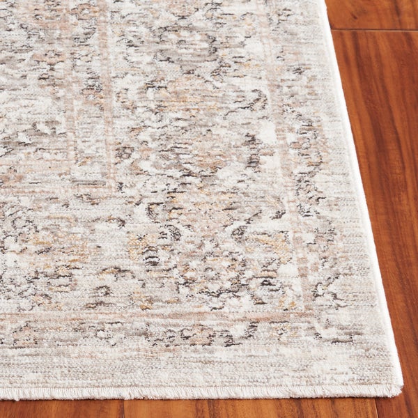 Safavieh Auburndale Collection Ashton Indoor Area Rug