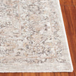 Safavieh Auburndale Collection Ashton Indoor Area Rug