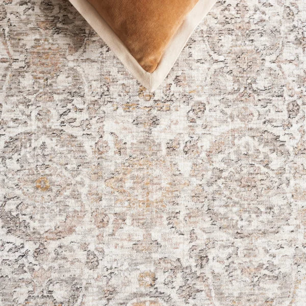 Safavieh Auburndale Collection Ashton Indoor Area Rug