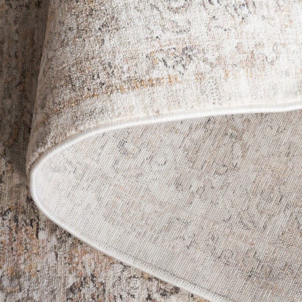 Safavieh Auburndale Collection Ashton Indoor Area Rug