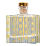 NEST NEW YORK - Reed Diffuser, Birchwood pine - 175 mL (5.9 fl. oz.)