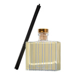 NEST NEW YORK - Reed Diffuser, Birchwood pine - 175 mL (5.9 fl. oz.)