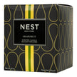 NEST NEW YORK - Classic Candle, Grapefruit - 229.6 g (8.1 oz.)
