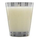NEST NEW YORK - Classic Candle, Grapefruit - 229.6 g (8.1 oz.)