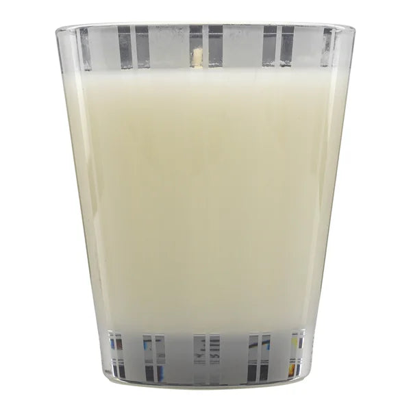 NEST NEW YORK - Classic Candle, Grapefruit - 229.6 g (8.1 oz.)
