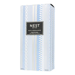 NEST NEW YORK - Reed Diffuser, Blue Cypress & Snow - 175 mL (5.9 fl. oz.)