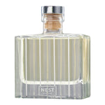 NEST NEW YORK - Reed Diffuser, Blue Cypress & Snow - 175 mL (5.9 fl. oz.)