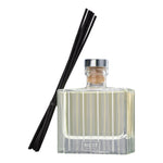 NEST NEW YORK - Reed Diffuser, Blue Cypress & Snow - 175 mL (5.9 fl. oz.)