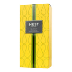NEST NEW YORK - Reed Diffuser, Grapefruit - 175 mL (5.9 fl. oz.)